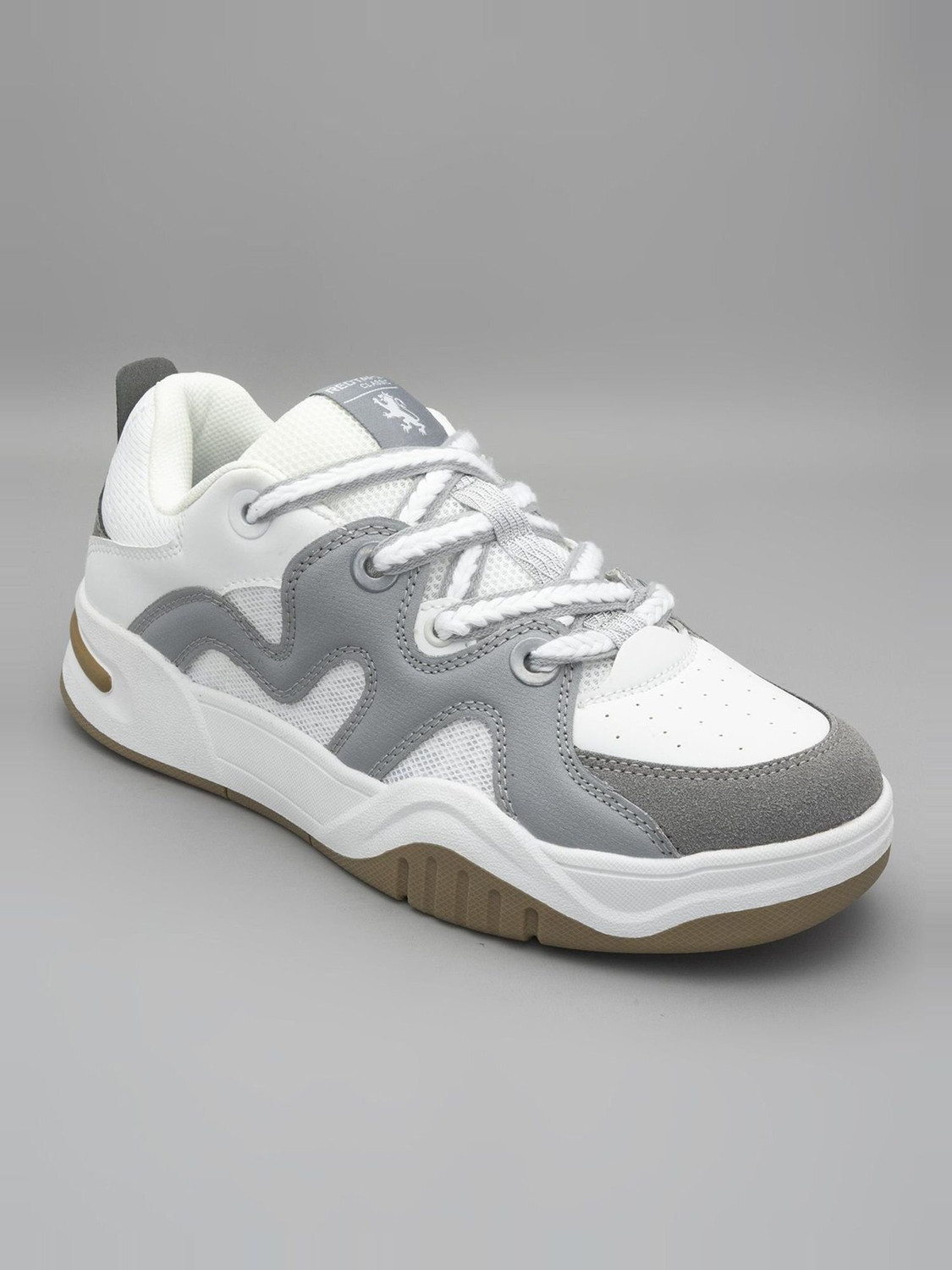 RED TAPE Sneakers For Men