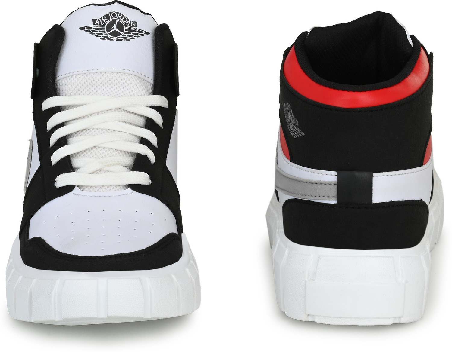 Lee hot sale peeter shoes