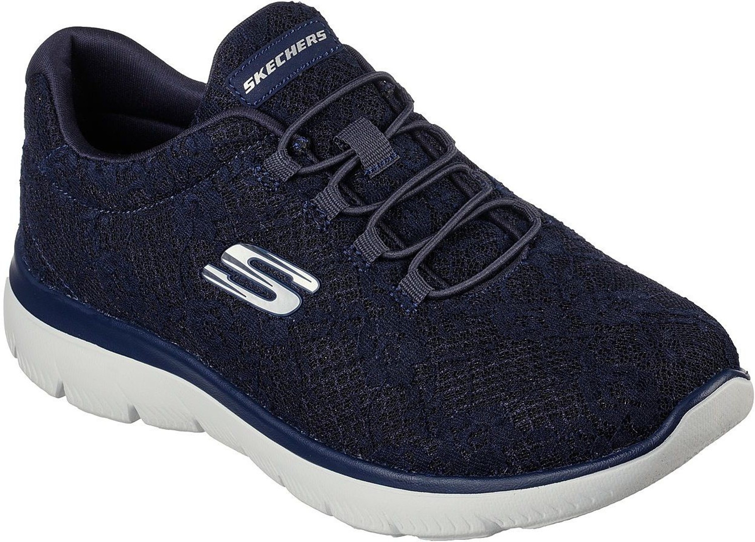 Skechers floret store