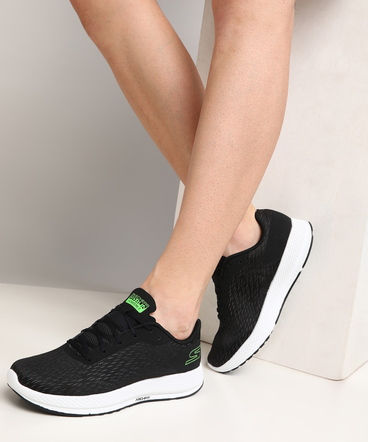 Skechers go run 3 womens price best sale