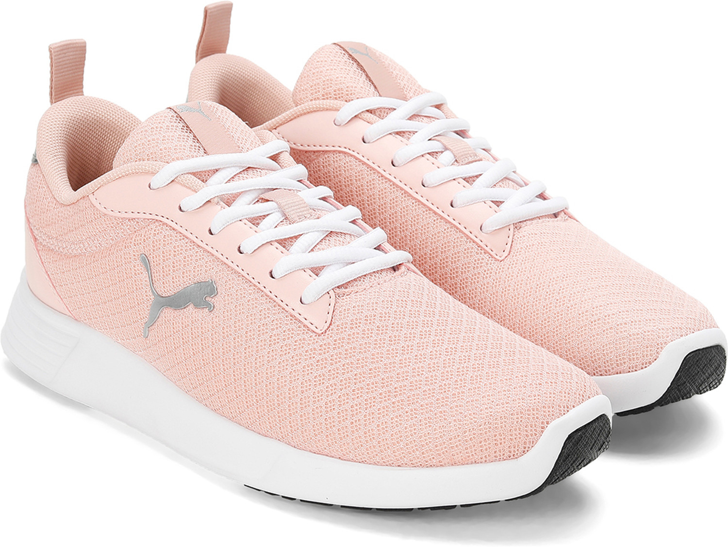 Puma 2025 original rosa