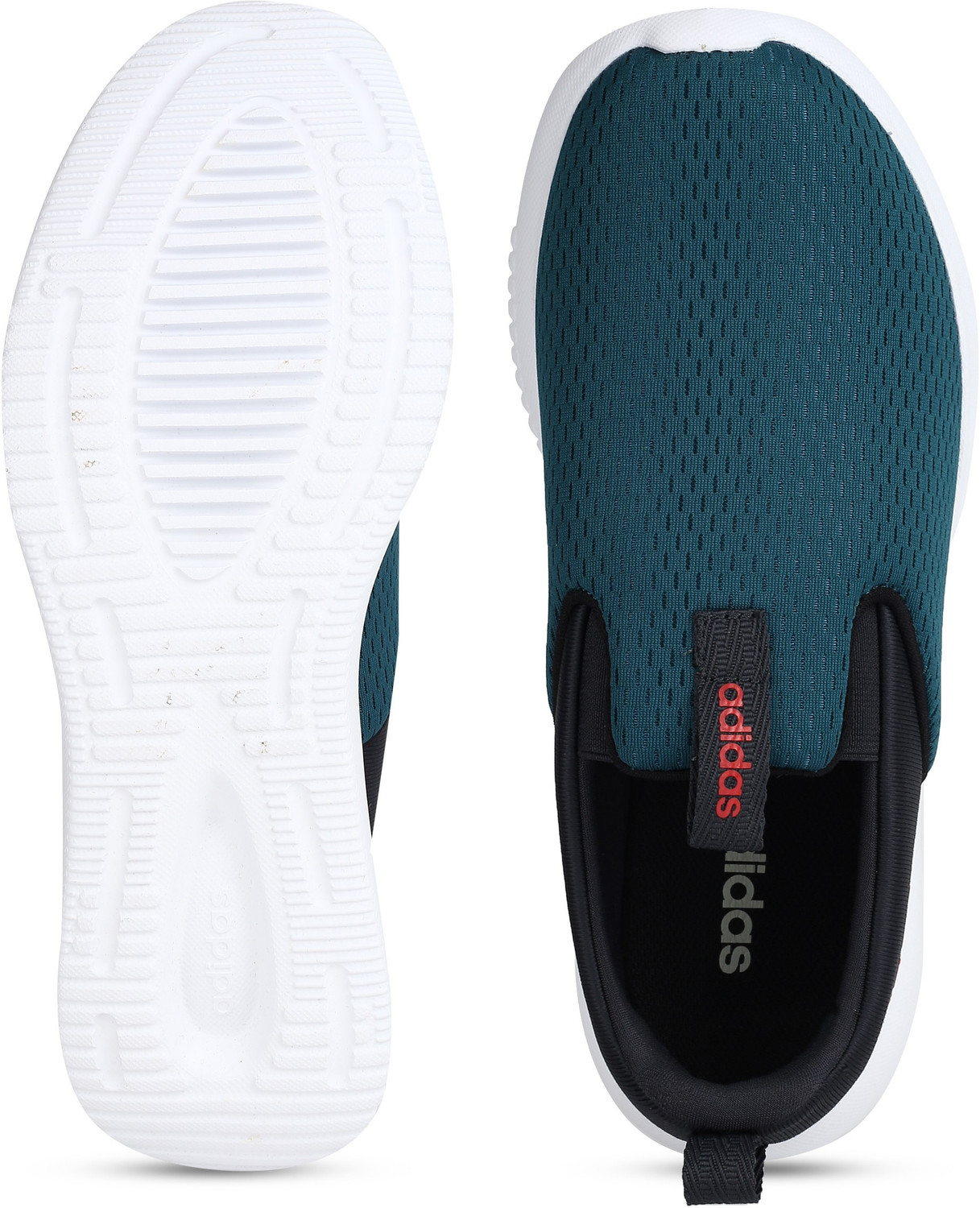 Image of ADIDAS Flodean M Walking Shoes For Men