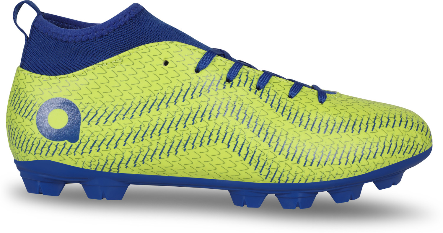Leoci overpowered football boots hot sale