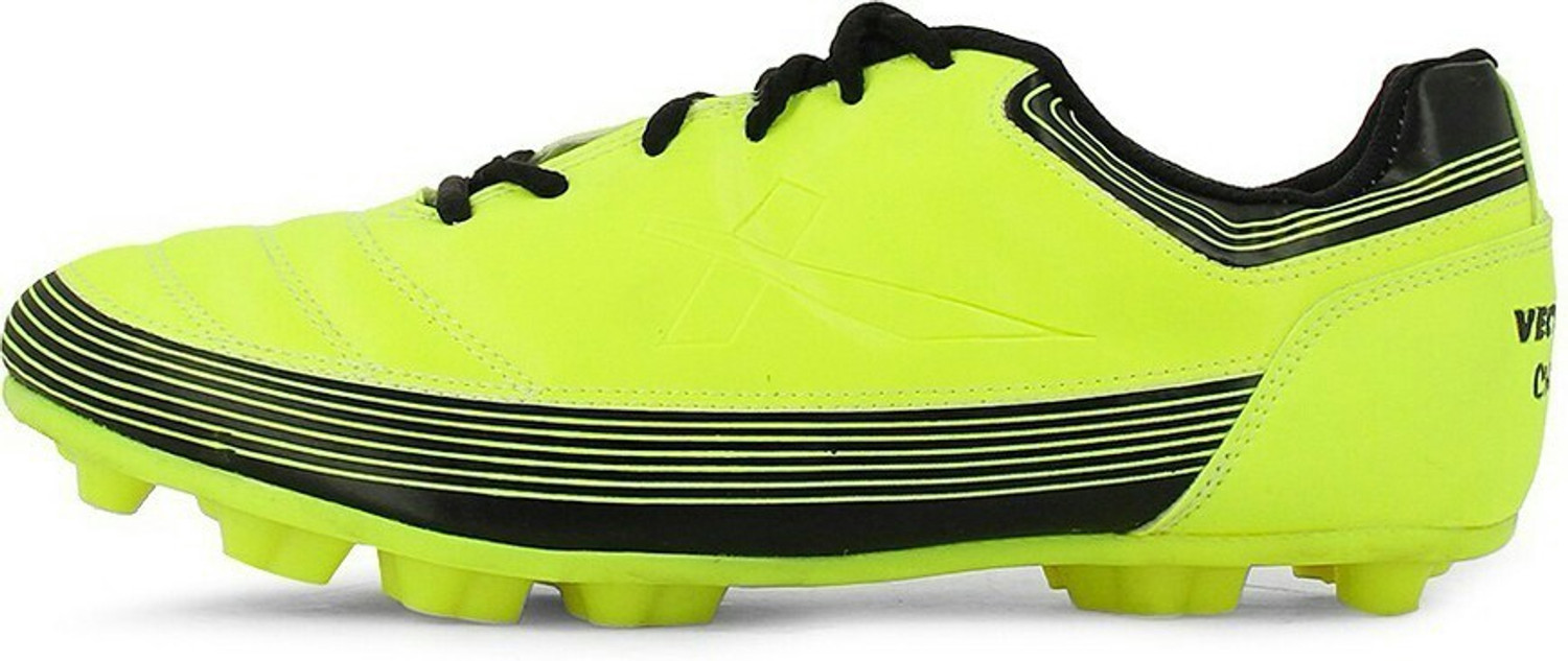 Image of VECTOR X Chaser Football Shoes For Men