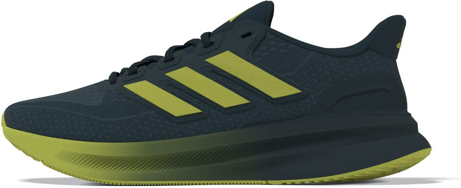 Image of ADIDAS ULTRABOUNCE 2 Outdoors For Men (Blue , 12.5)