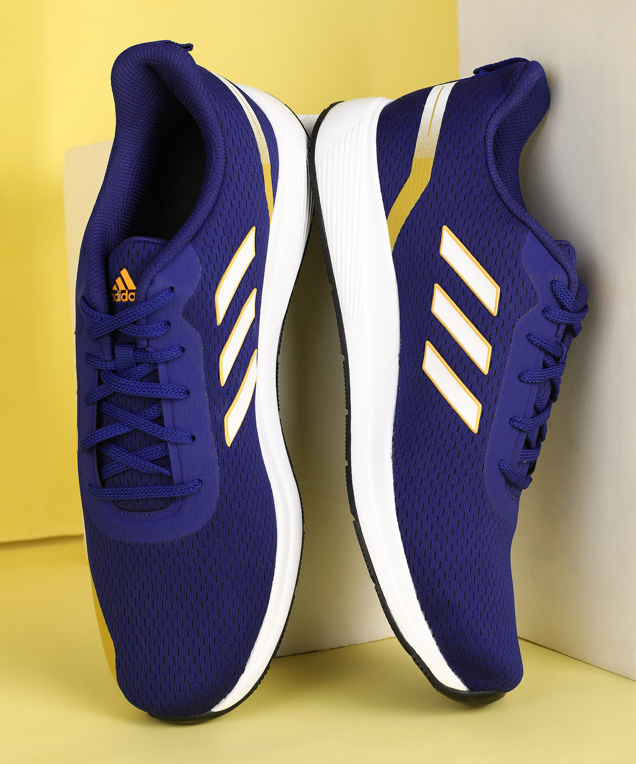 New adidas shoes price in india sale