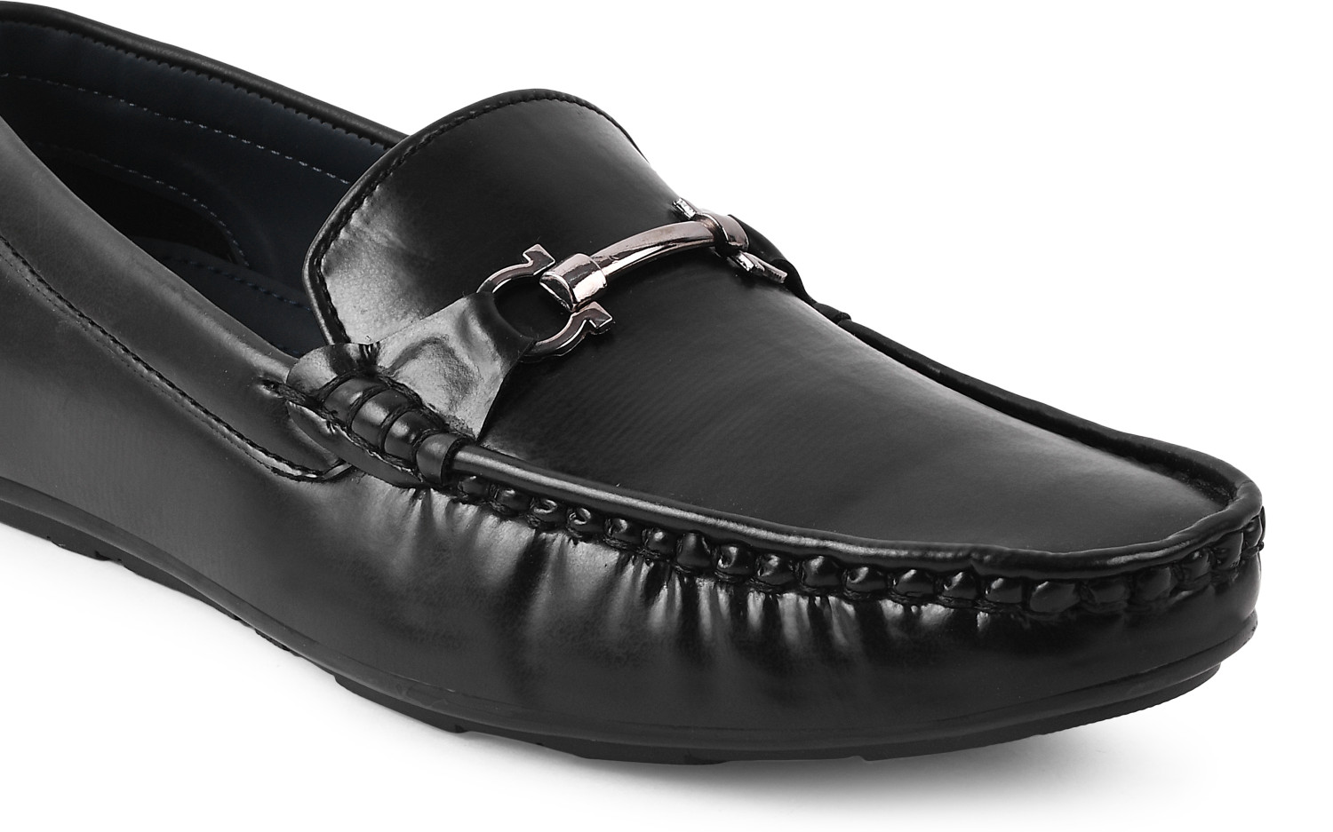 Paragon shoes flipkart top