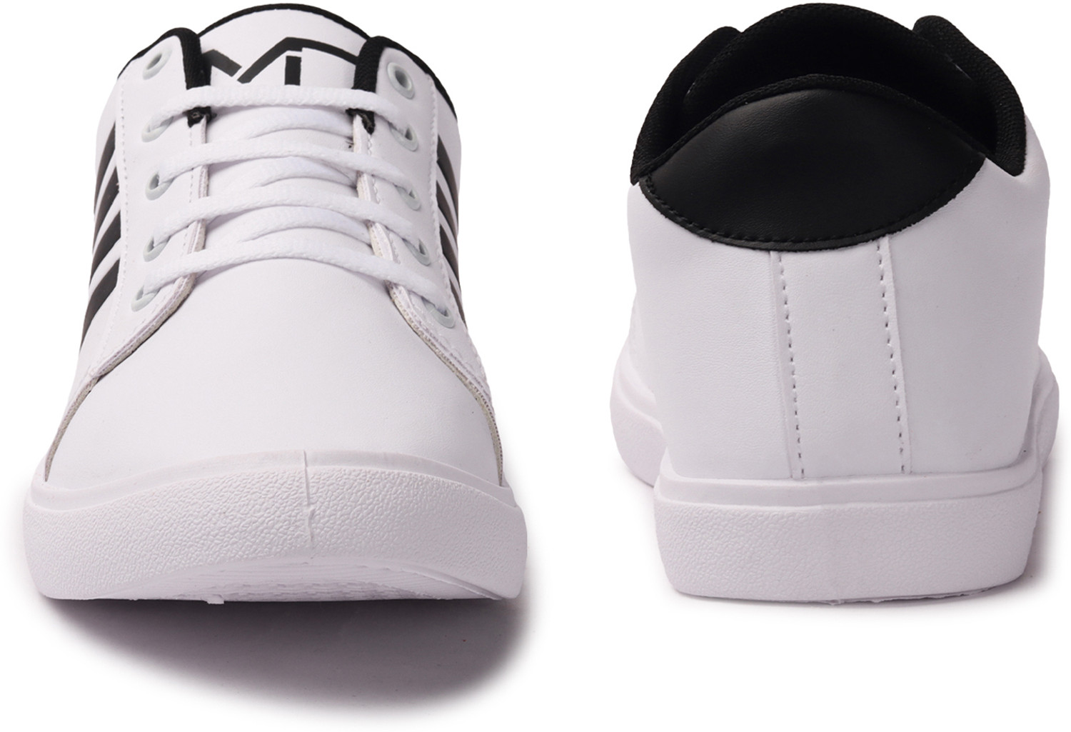 Image of M7 By Metronaut Sneakers For Men