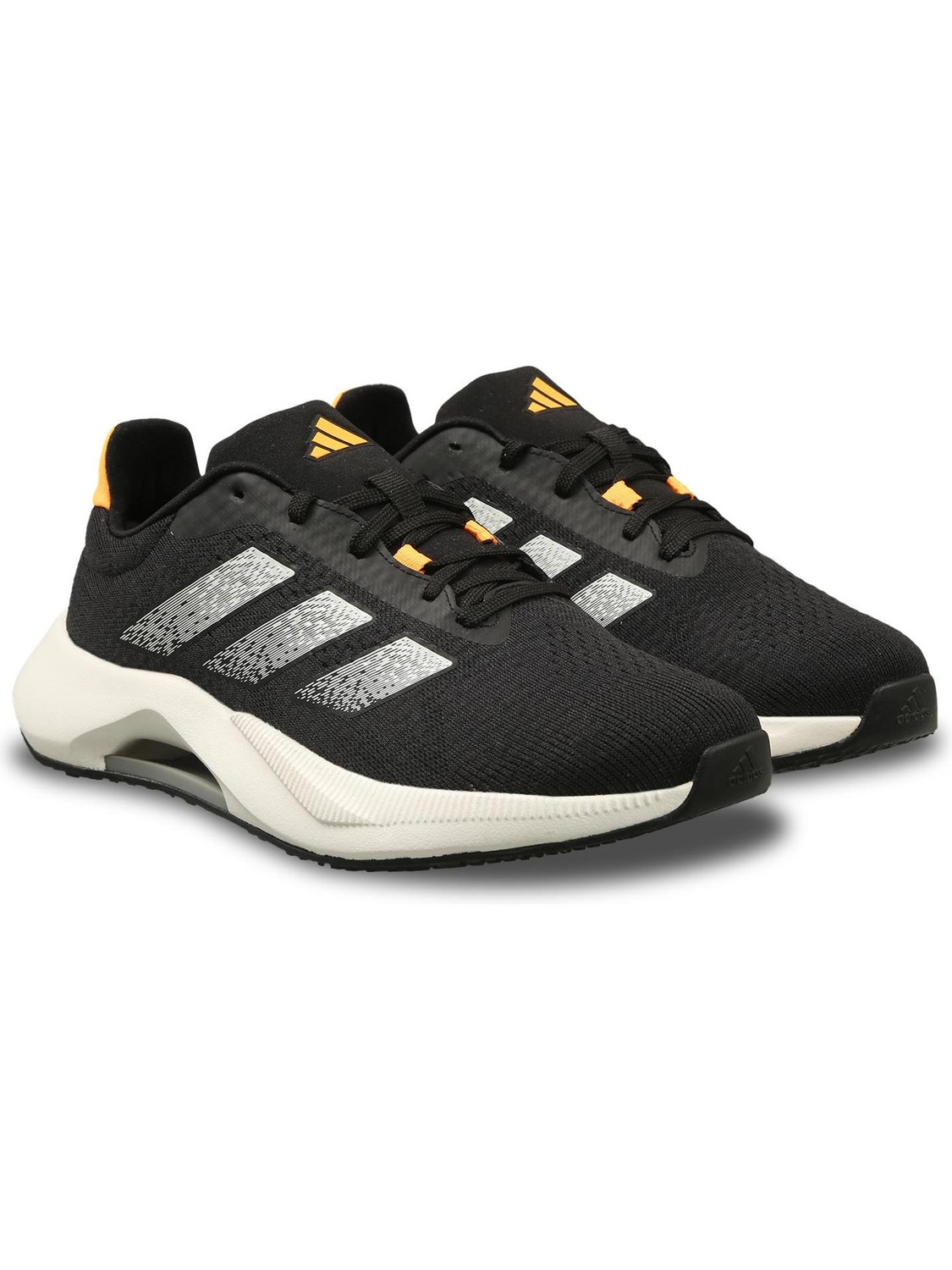 Image of ADIDAS QUESTAR 3 M Outdoors For Men (White , 11)