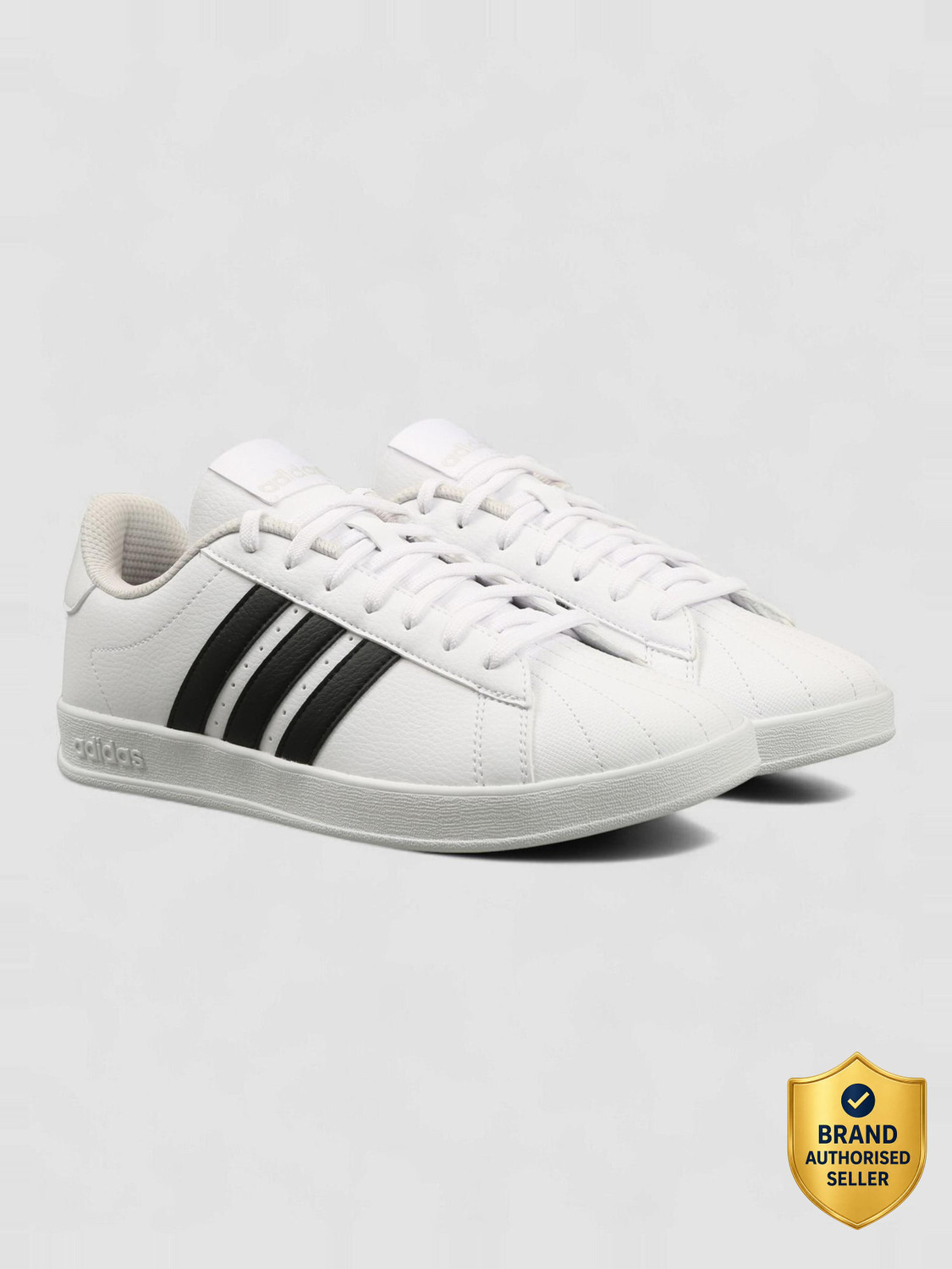 ADIDAS Iriz Icon ProSneaker Sneakers For Men