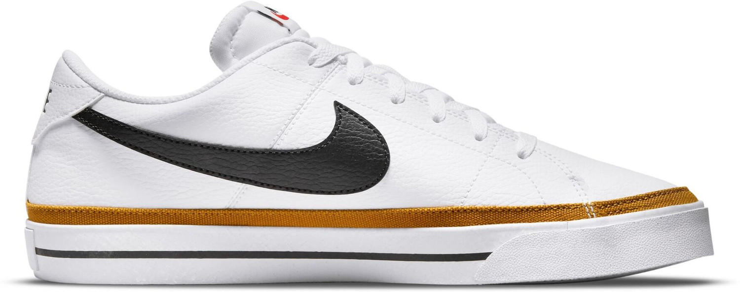 Image of NIKE NIKE COURT LEGACY NN Sneakers For Men