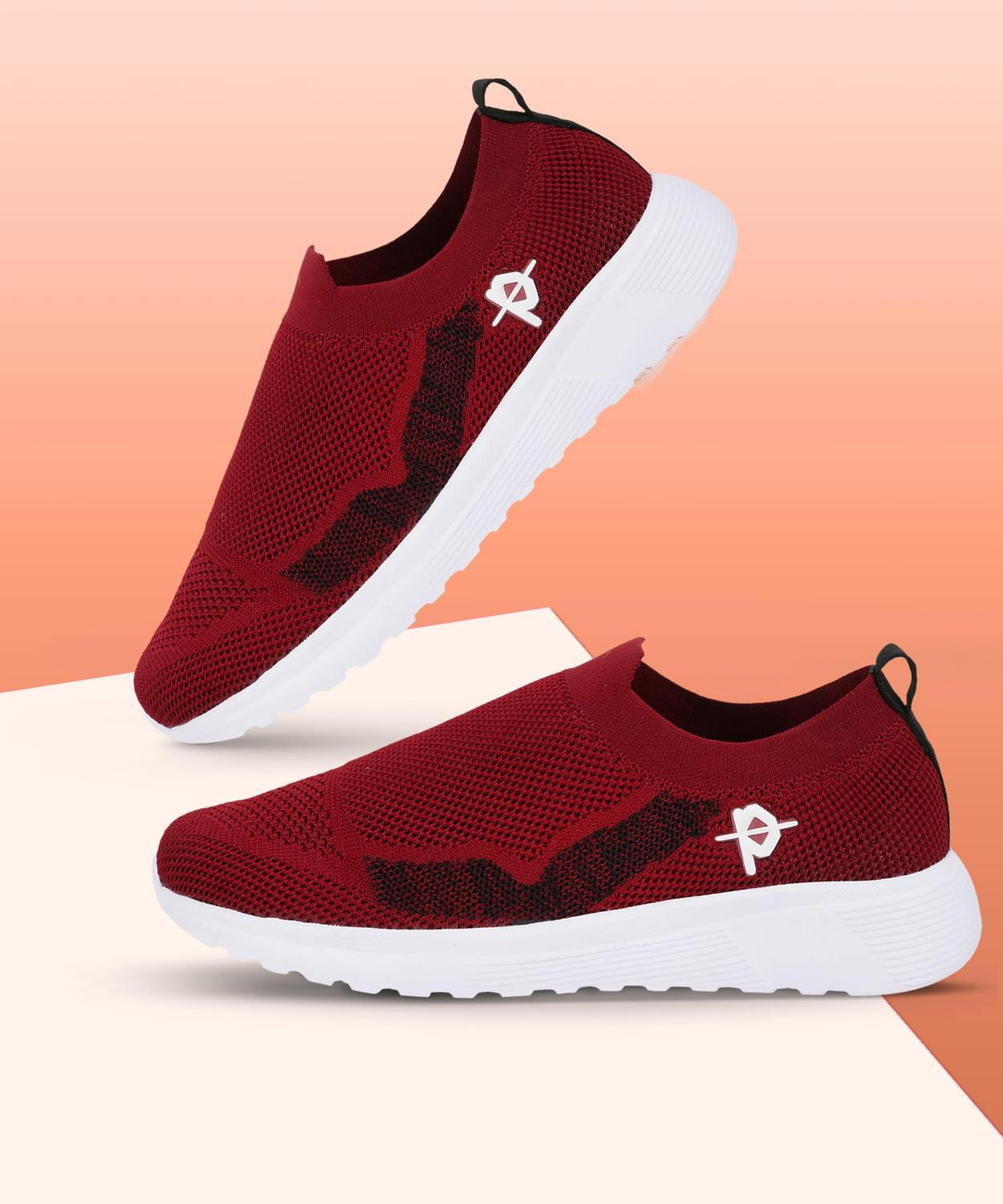 Provogue walking shoes hotsell