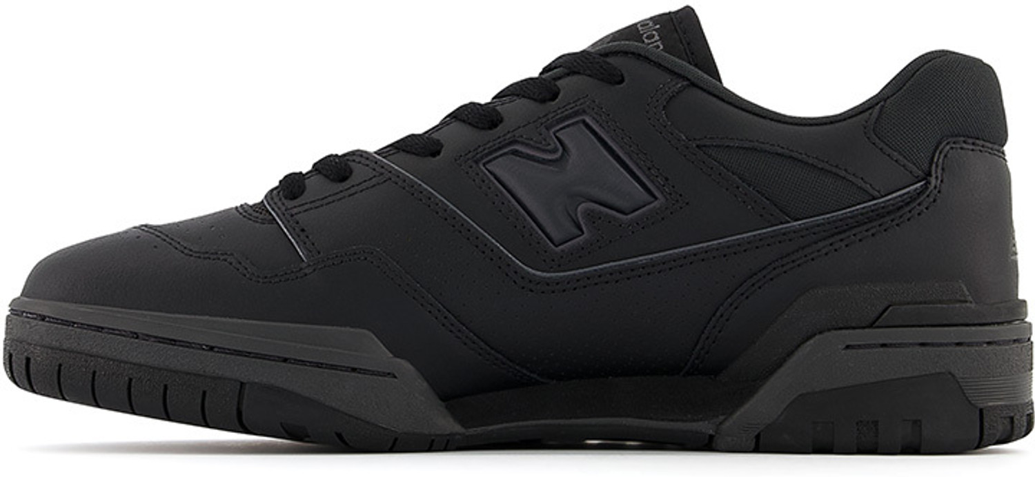 Image of New Balance BB550 Sneakers For Men