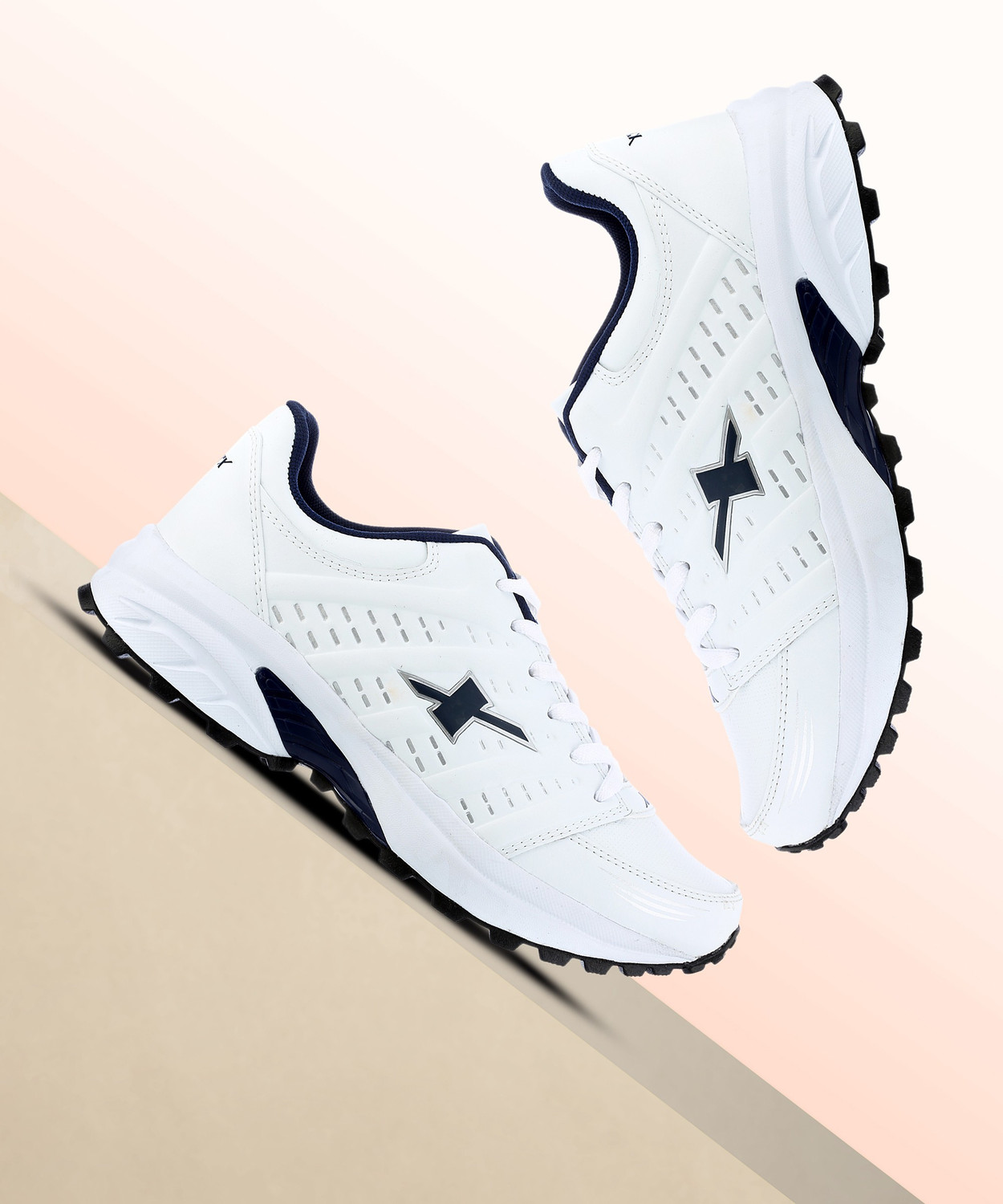 Image of Sparx SM 241 Running Shoes For Men