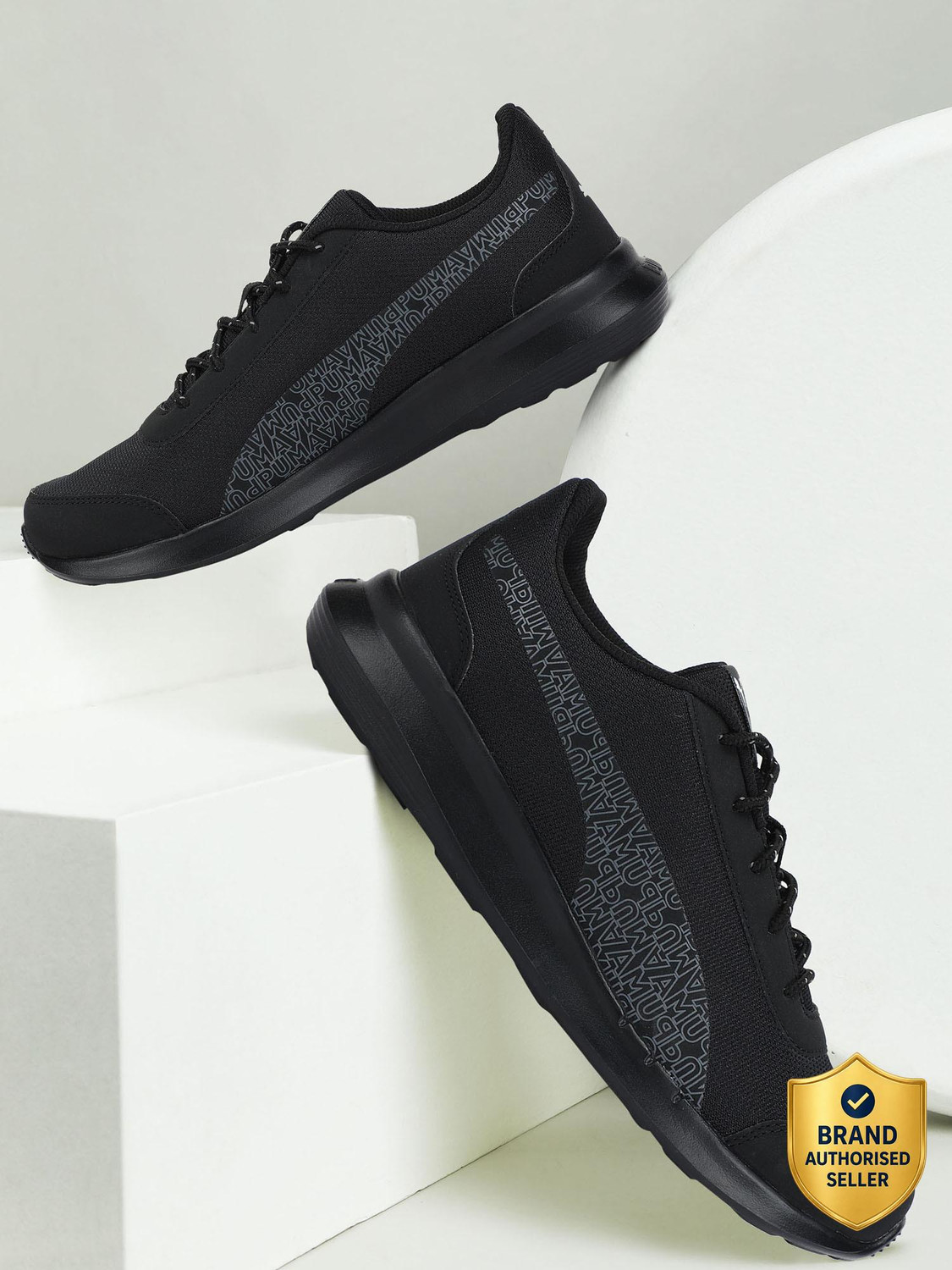 PUMA Daze V2 Sneakers For Men