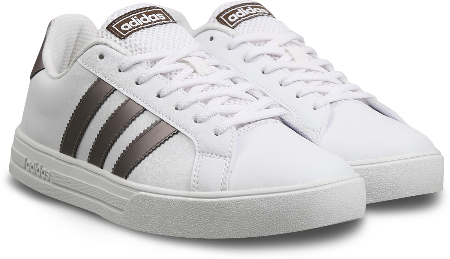 Image of ADIDAS STREET ICON M Running Shoes For Men