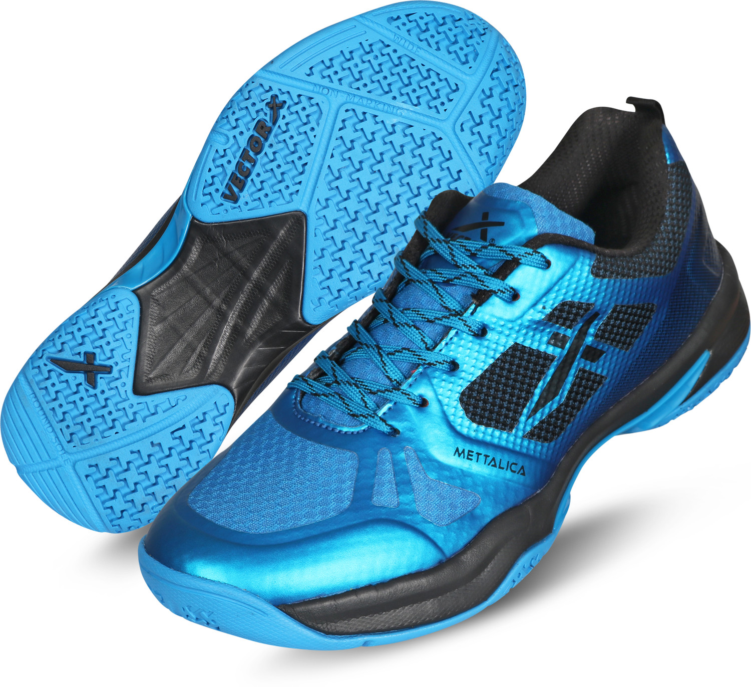 Badminton shoes under 1500 store