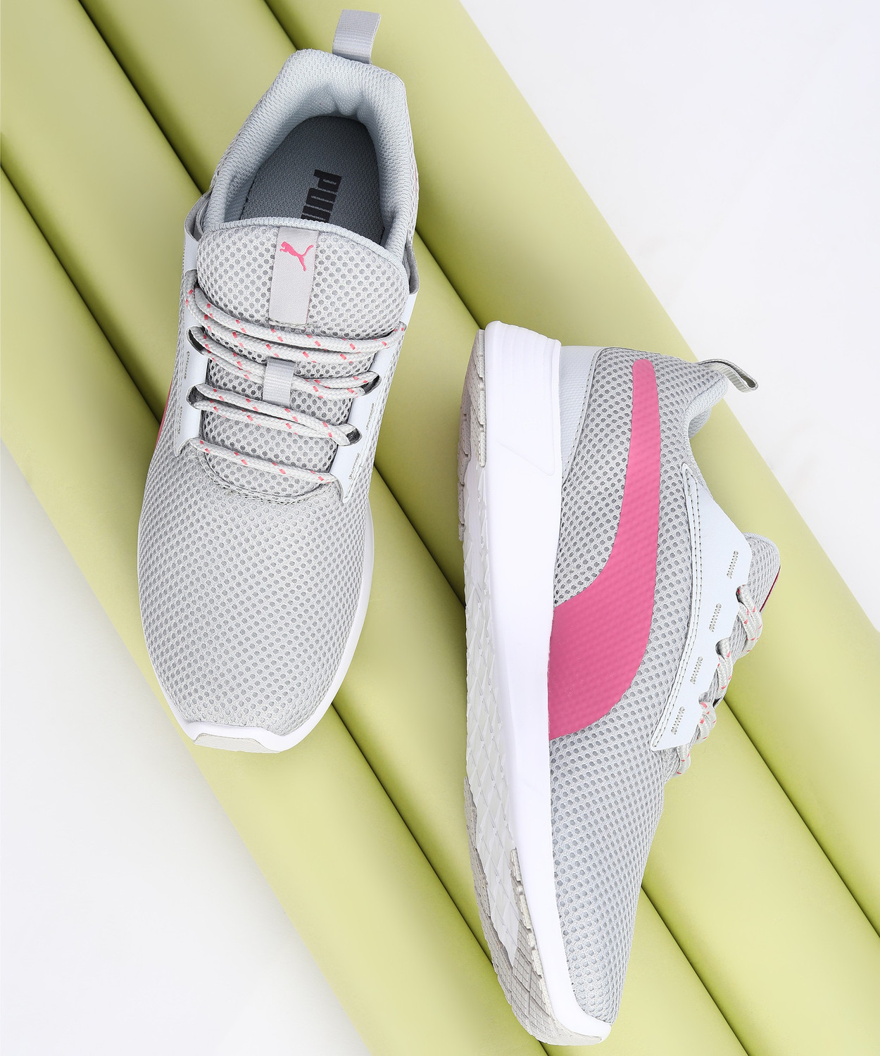 Puma carson runner women price deals