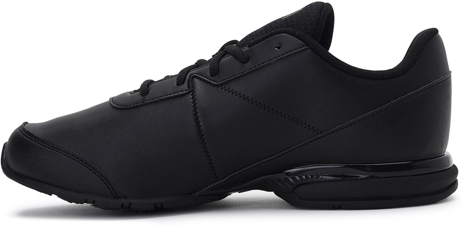 Image of PUMA Equate SL Running Shoes For Men