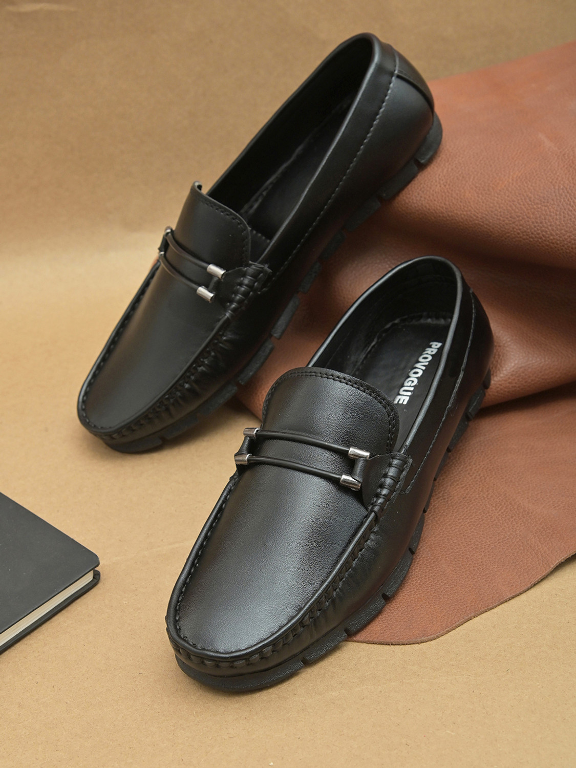 Provogue shoes loafers store
