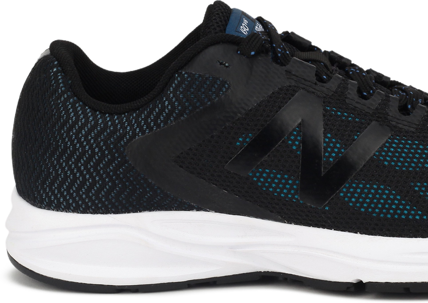 New balance 490 v6 speed ride sales