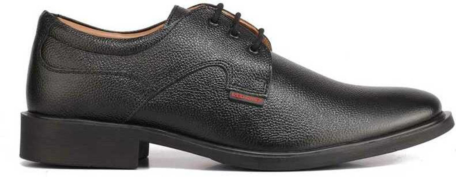 Red chief 2282 sale