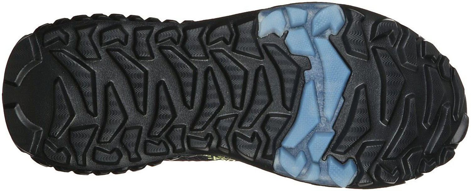 Image of Skechers SKECHERS MONSTER - MASHTON Running Shoes For Men