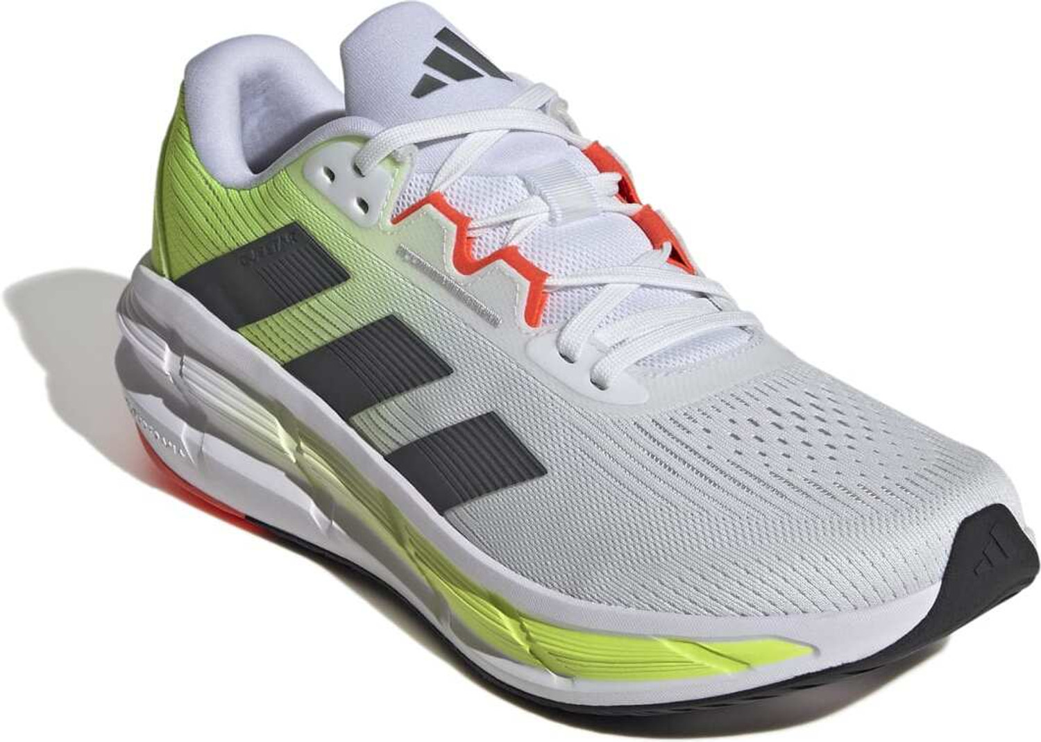 Image of ADIDAS QUESTAR 3 M Outdoors For Men (White , 11)