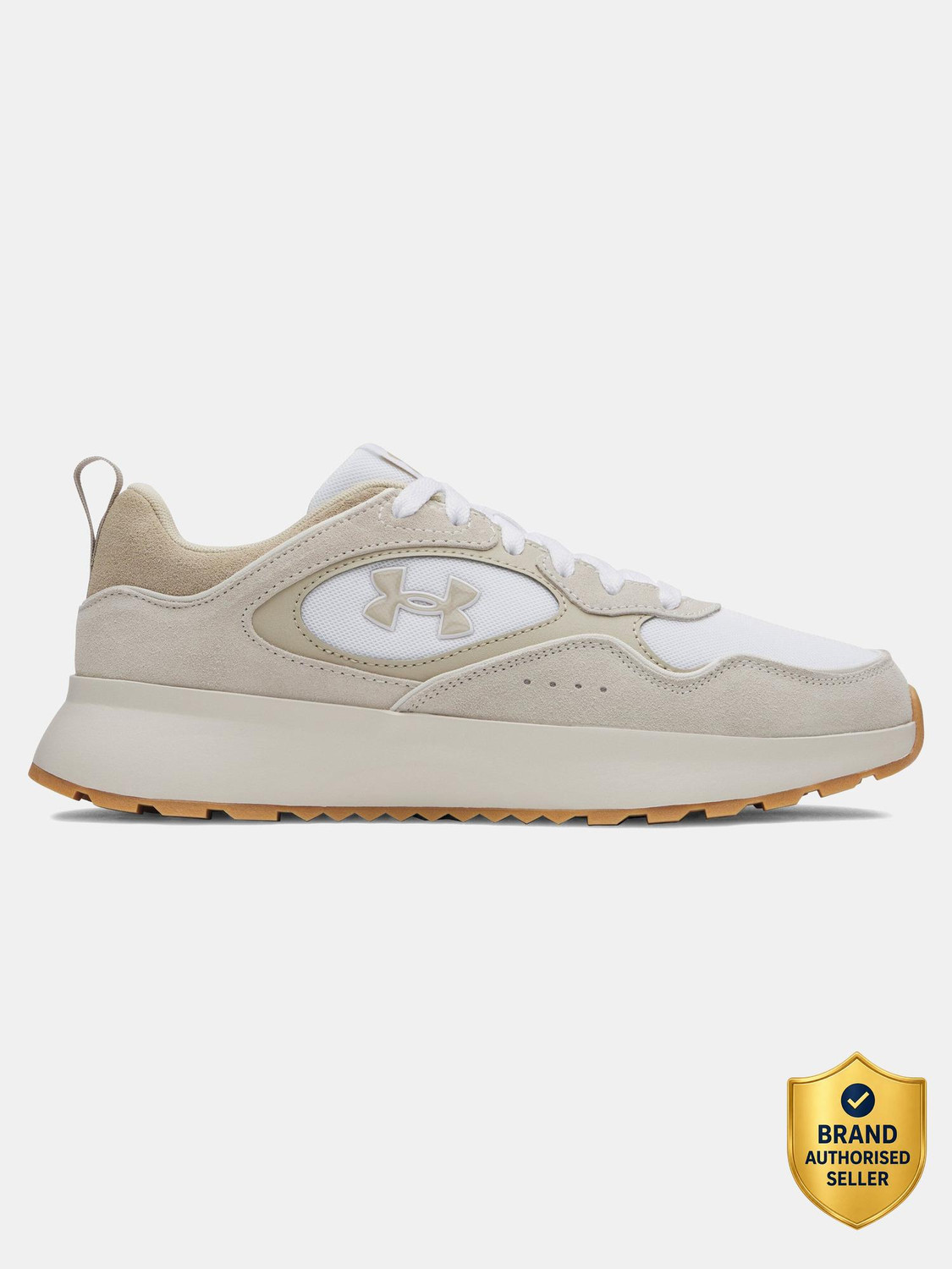 Image of Asics GT-2000 12 Outdoors For Men (White , 12)