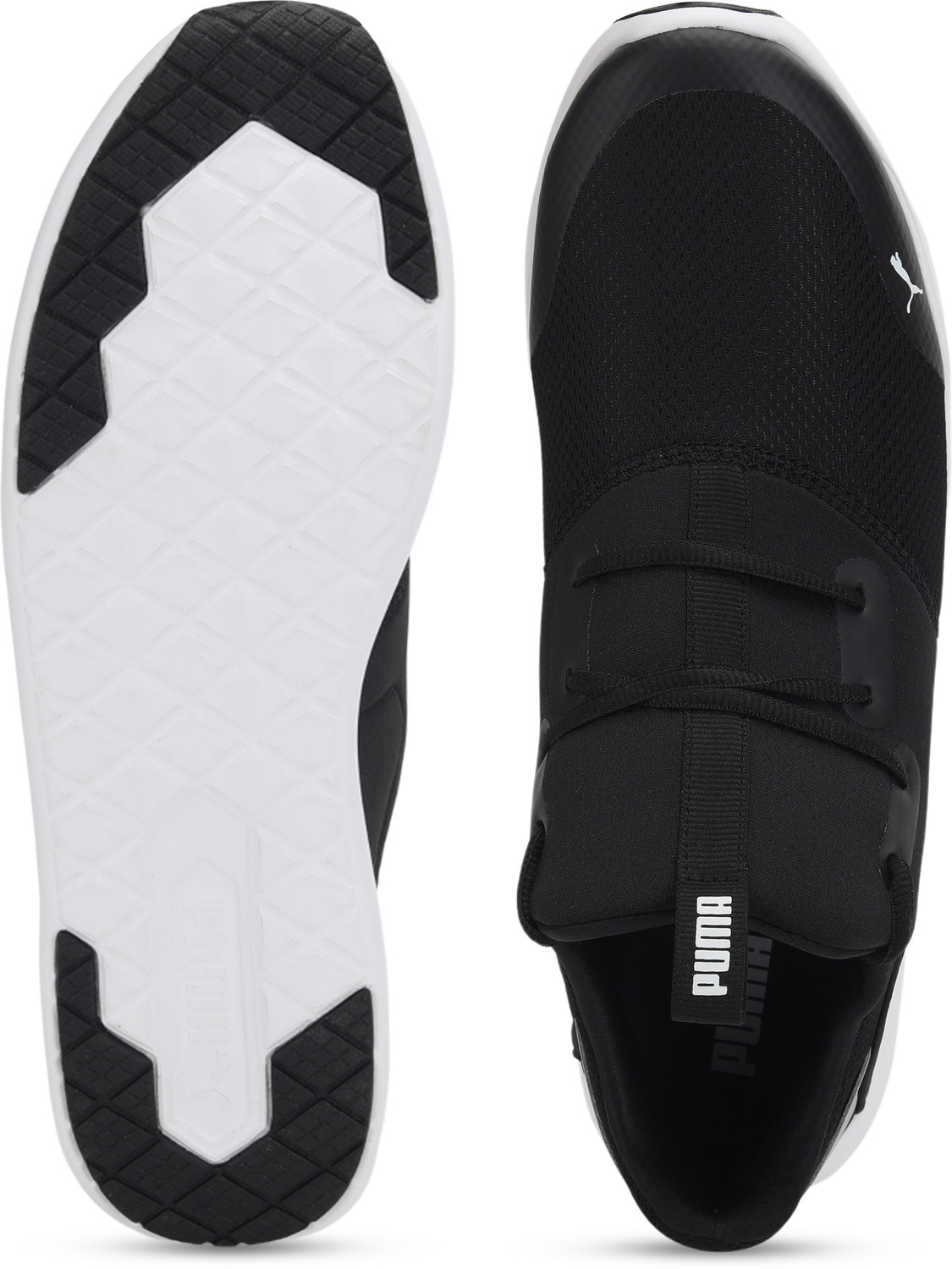 Image of PUMA Puma Neptune IDP Sneakers For Men