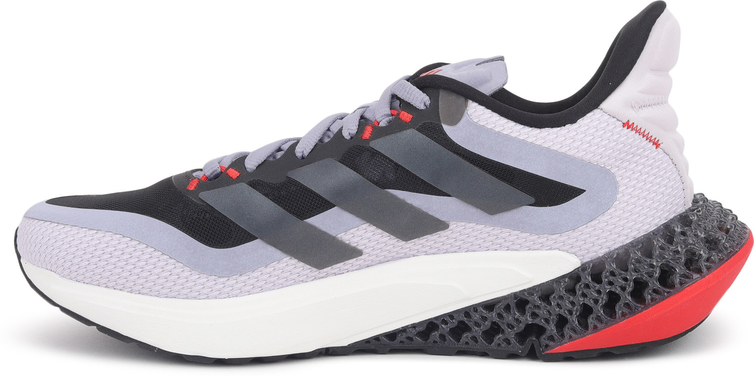 Image of ADIDAS 4DFWD Pulse 2 M Running Shoes For Men