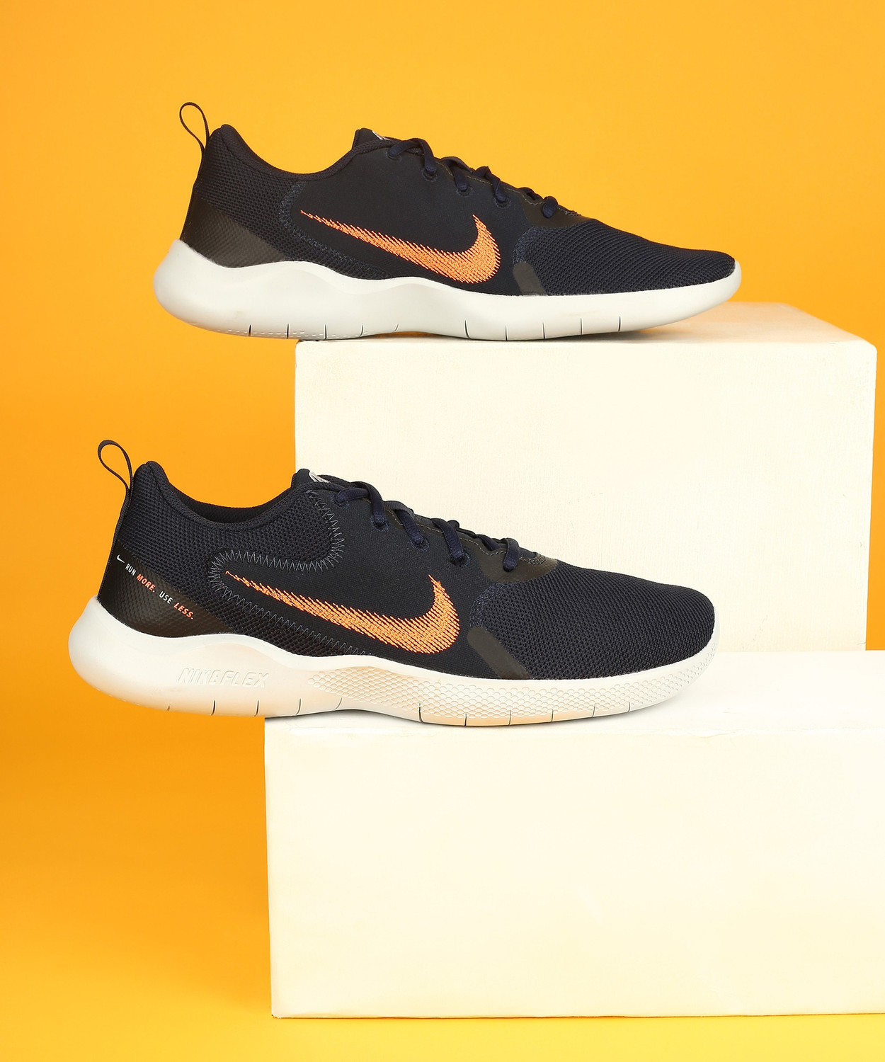 Nike running shoes price in india deals