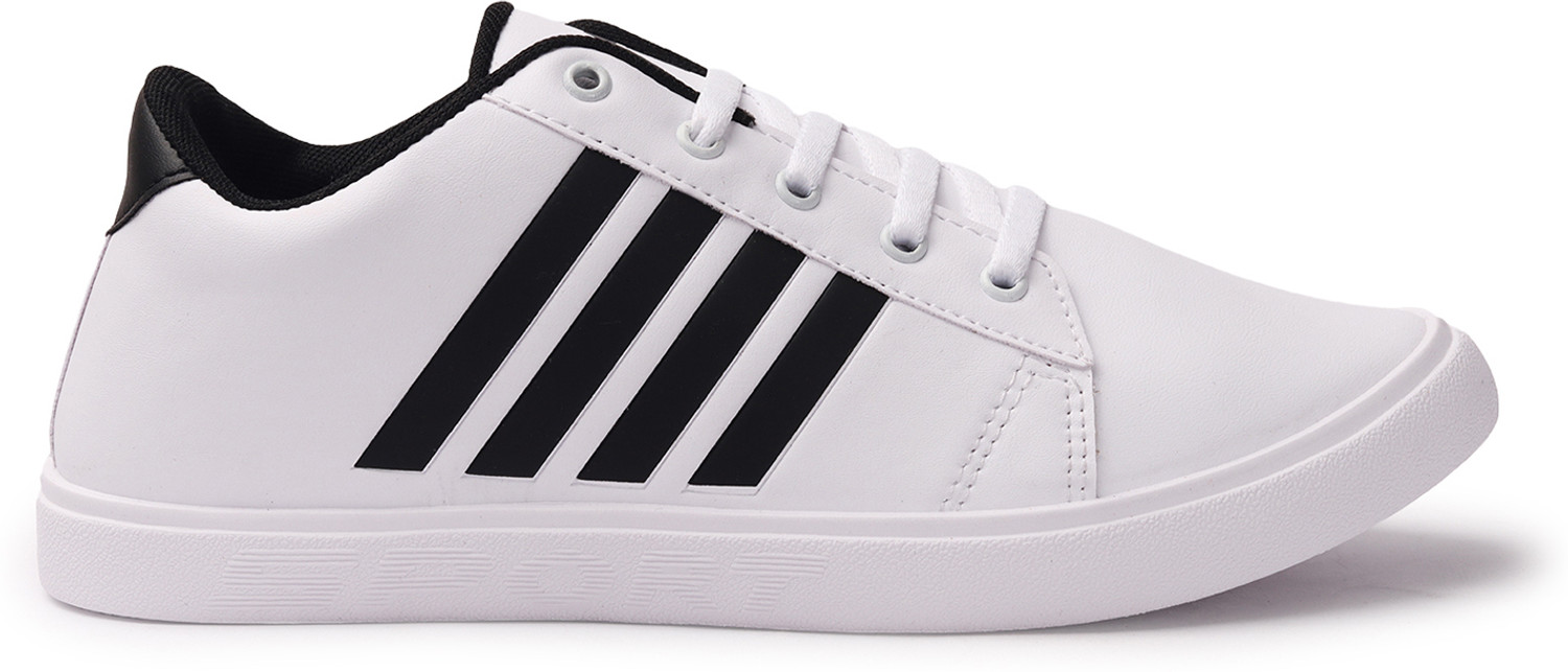 Image of M7 By Metronaut Sneakers For Men