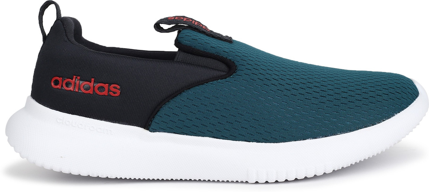 Image of ADIDAS Flodean M Walking Shoes For Men