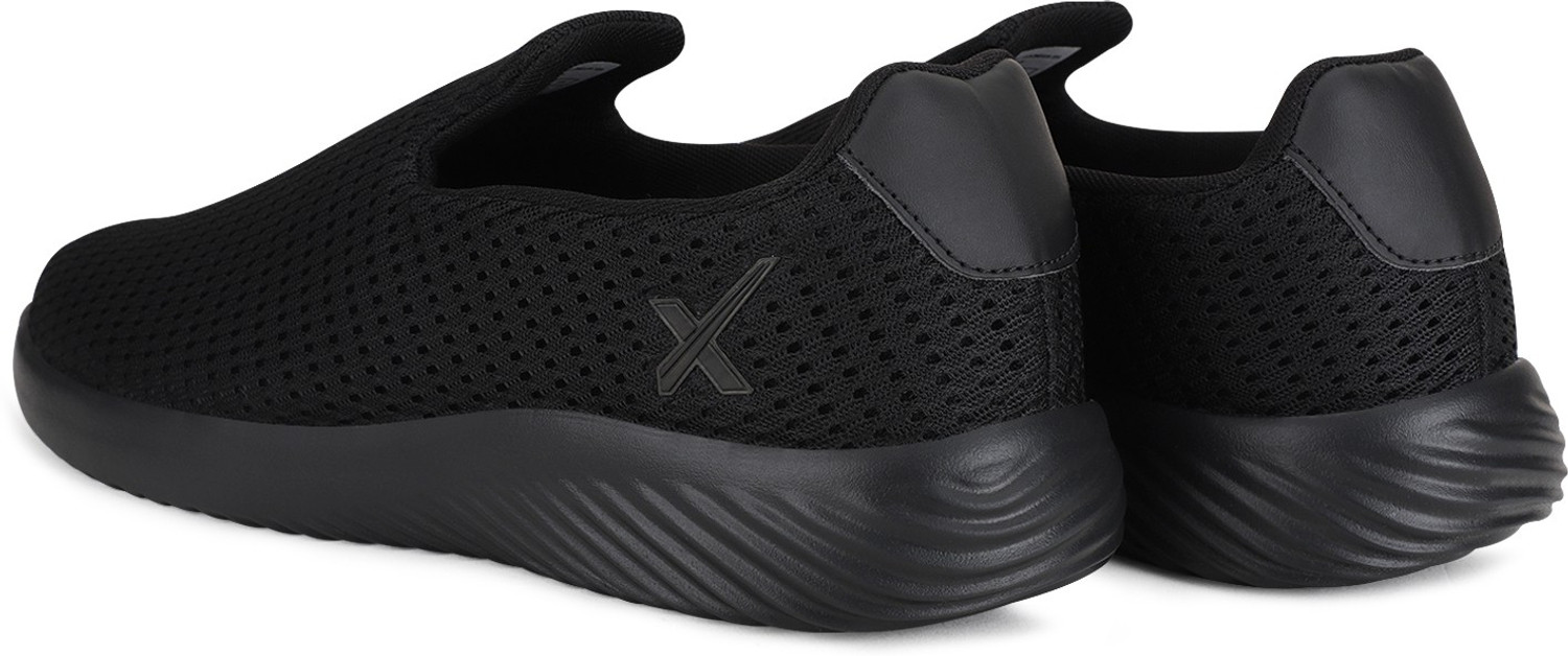 Image of HRX by Hrithik Roshan For Men