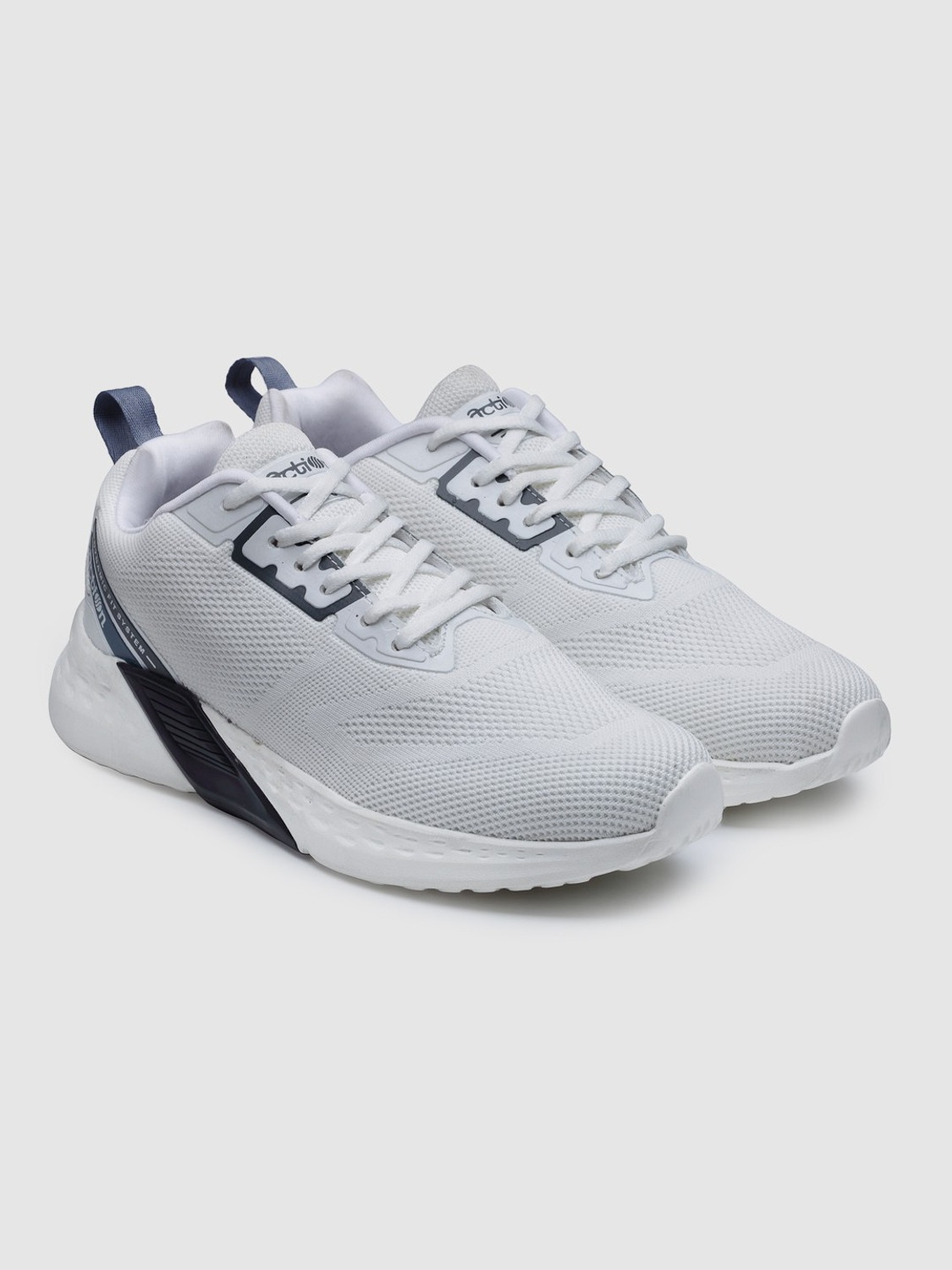 Image of action ATG-605 Light Weight,Comfortable,Trendy,Running, Breathable,Gym Casuals For Men