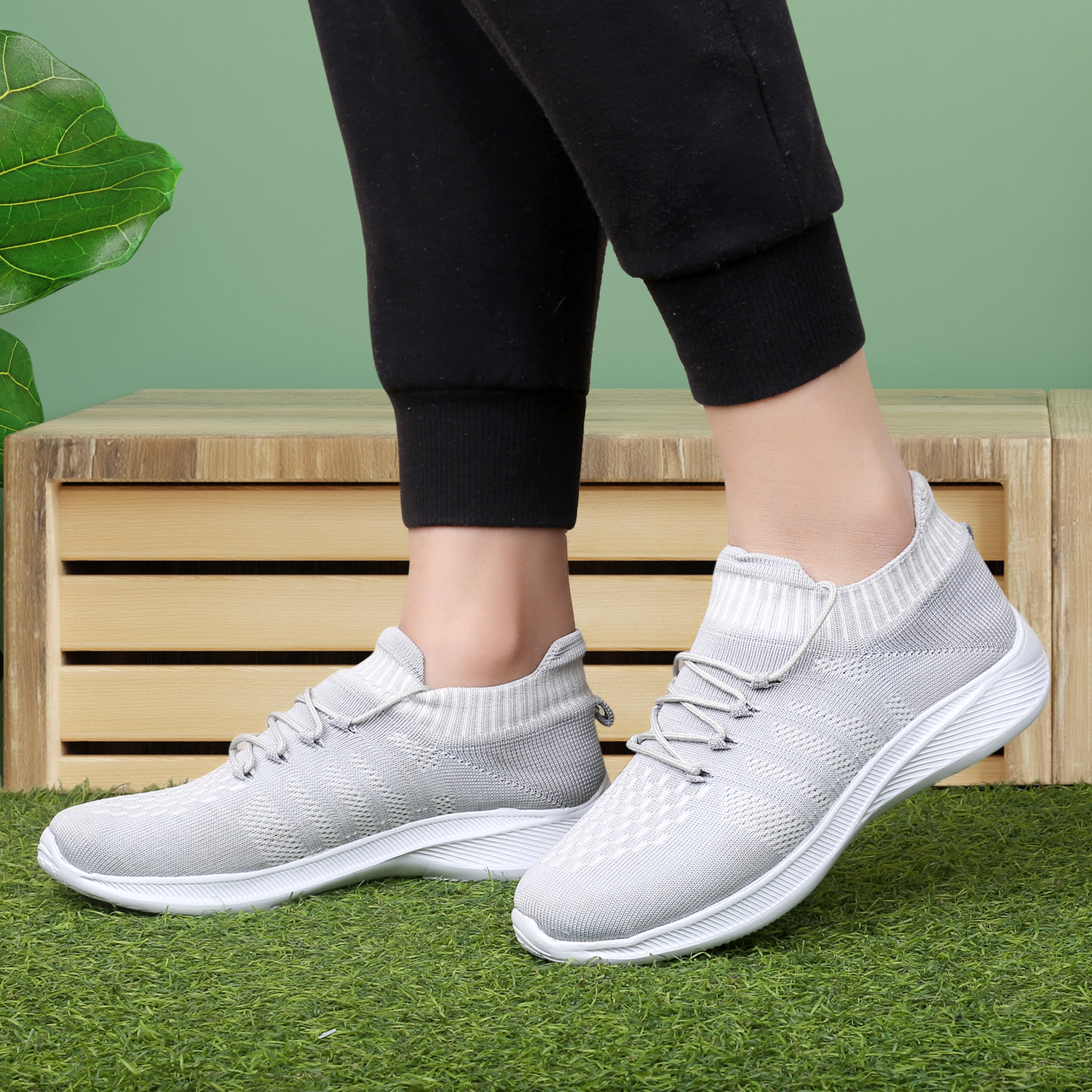 Kraasa outlet shoes price