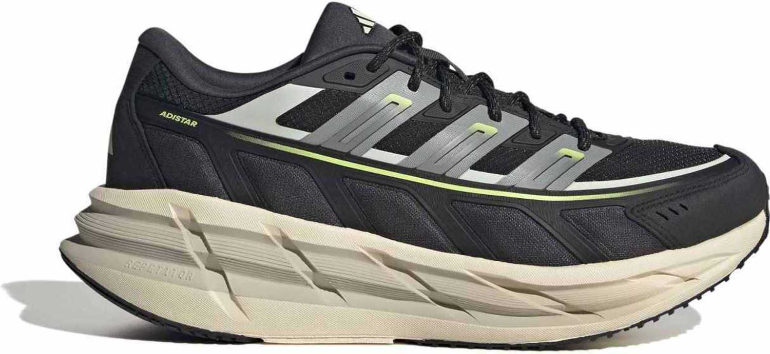 Image of ADIDAS DURAMO SL M Casuals For Men (Blue , 13)
