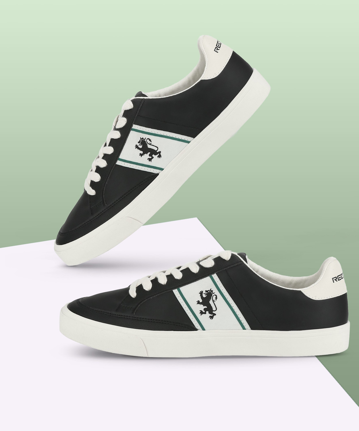RED TAPE Sneakers For Men Navy Price History