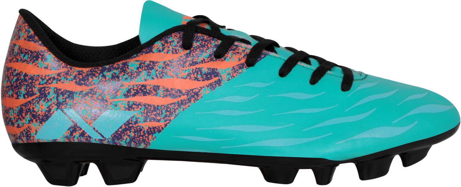 Image of NIVIA Destroyer 2.0 Football Shoes For Men