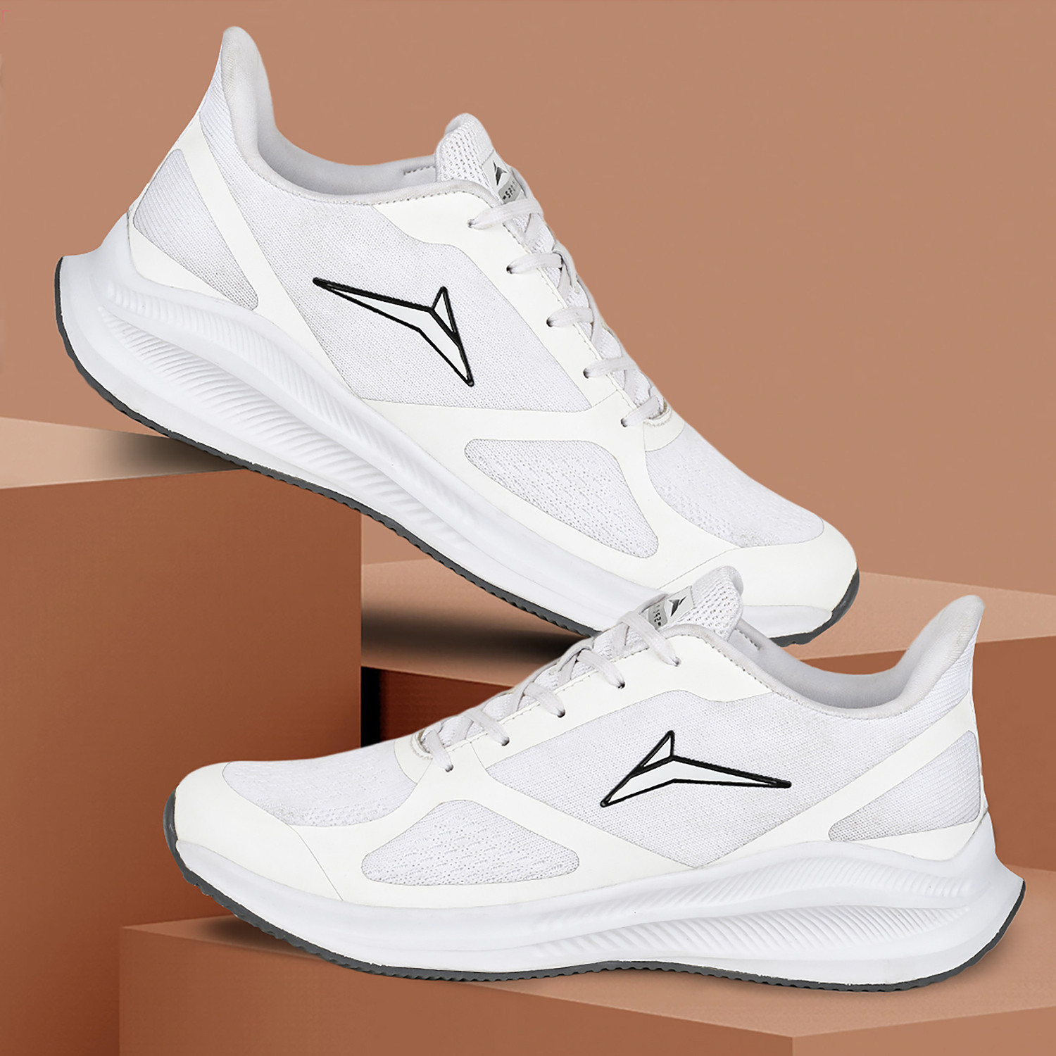 Jqr sport shoes price cheap