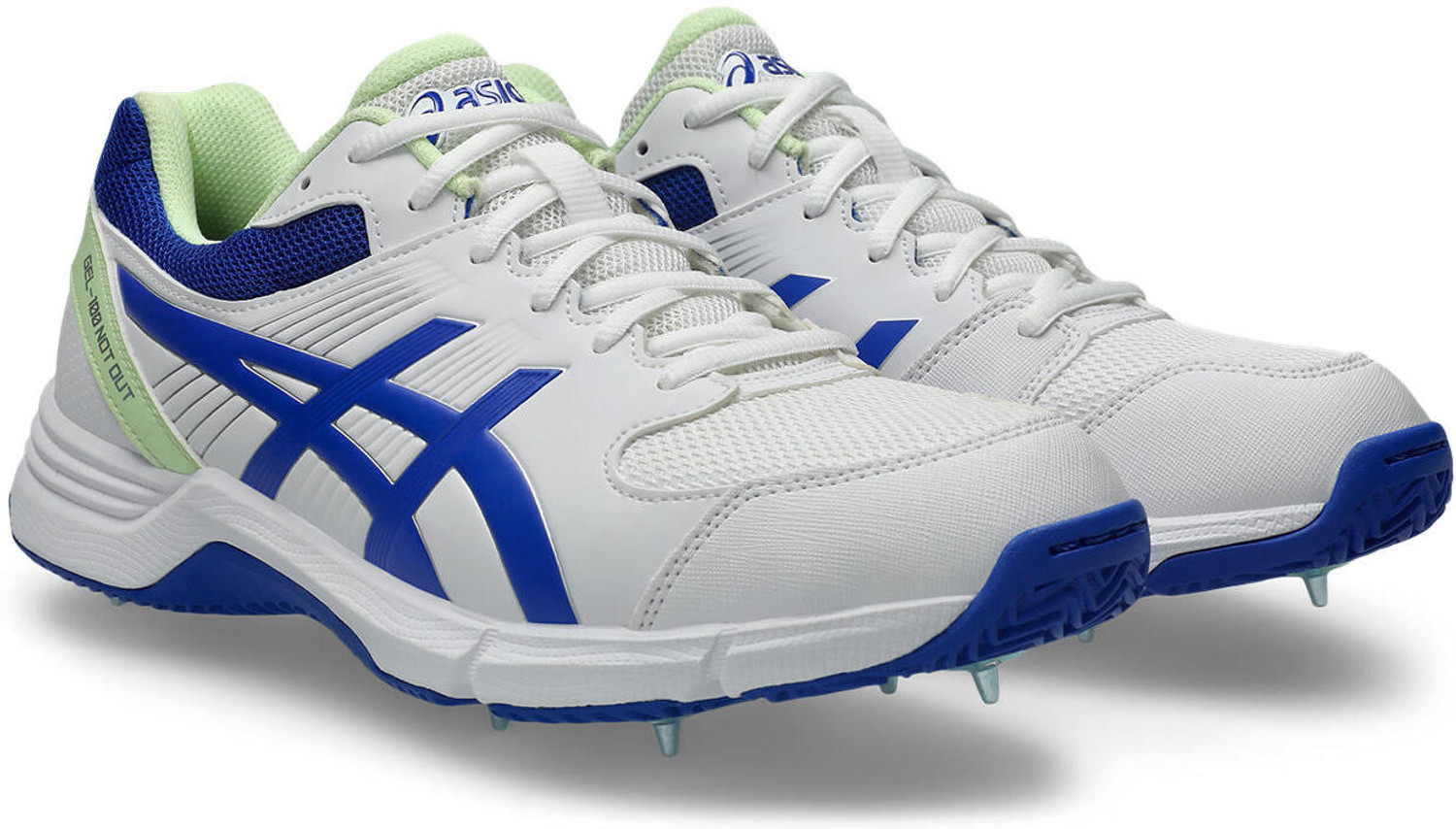 Image of Asics GEL-CONTEND 4B Running Shoes For Men (Grey , 7)