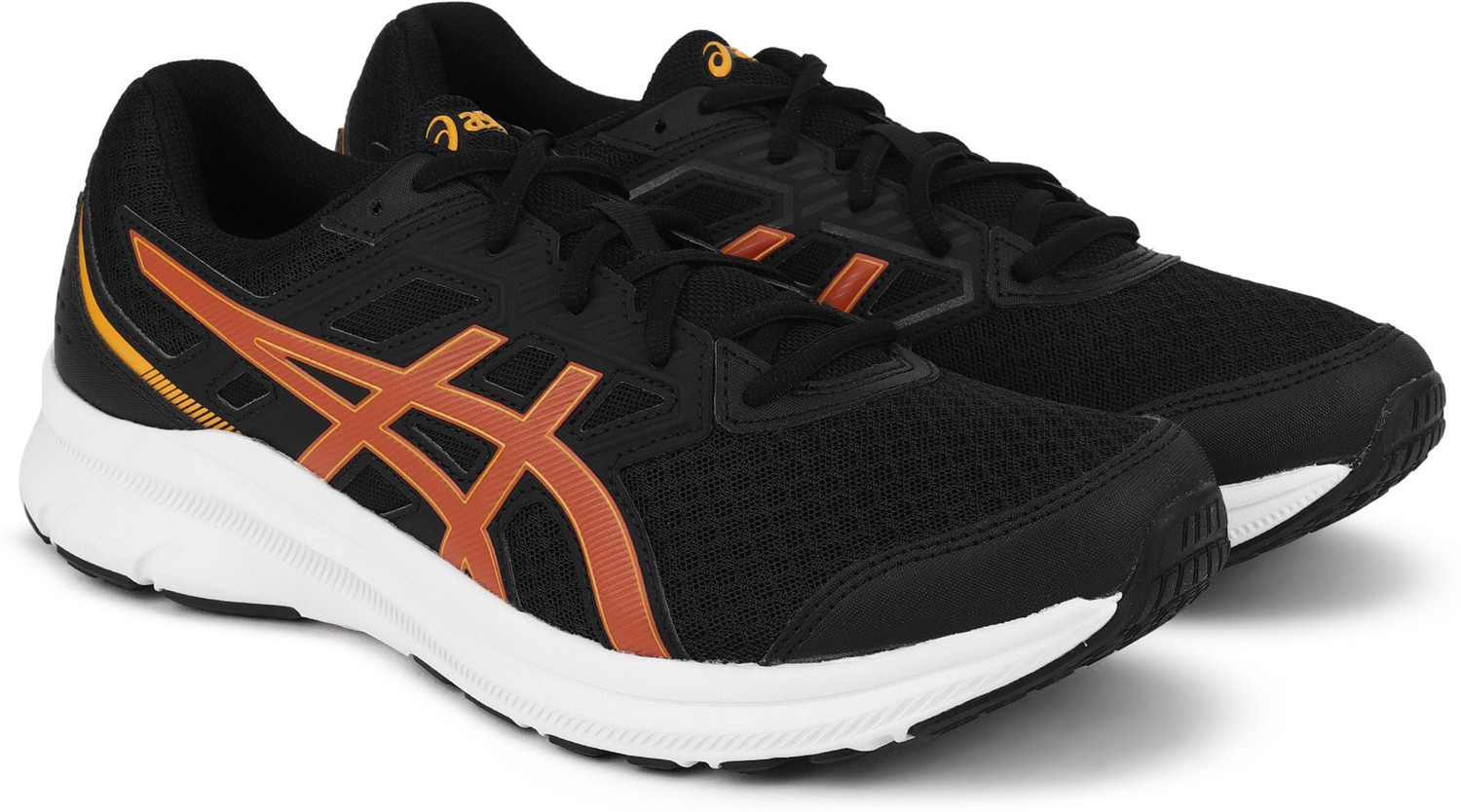 Asics 2025 jolt mens