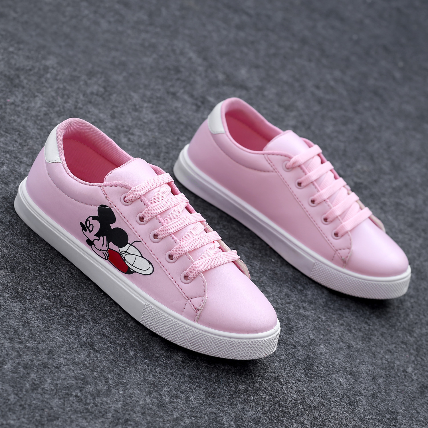 Juta girl shop