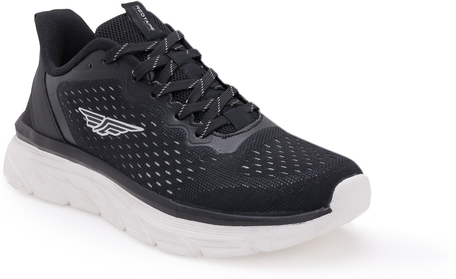 Image of RED TAPE Sports Walking Shoes For Men