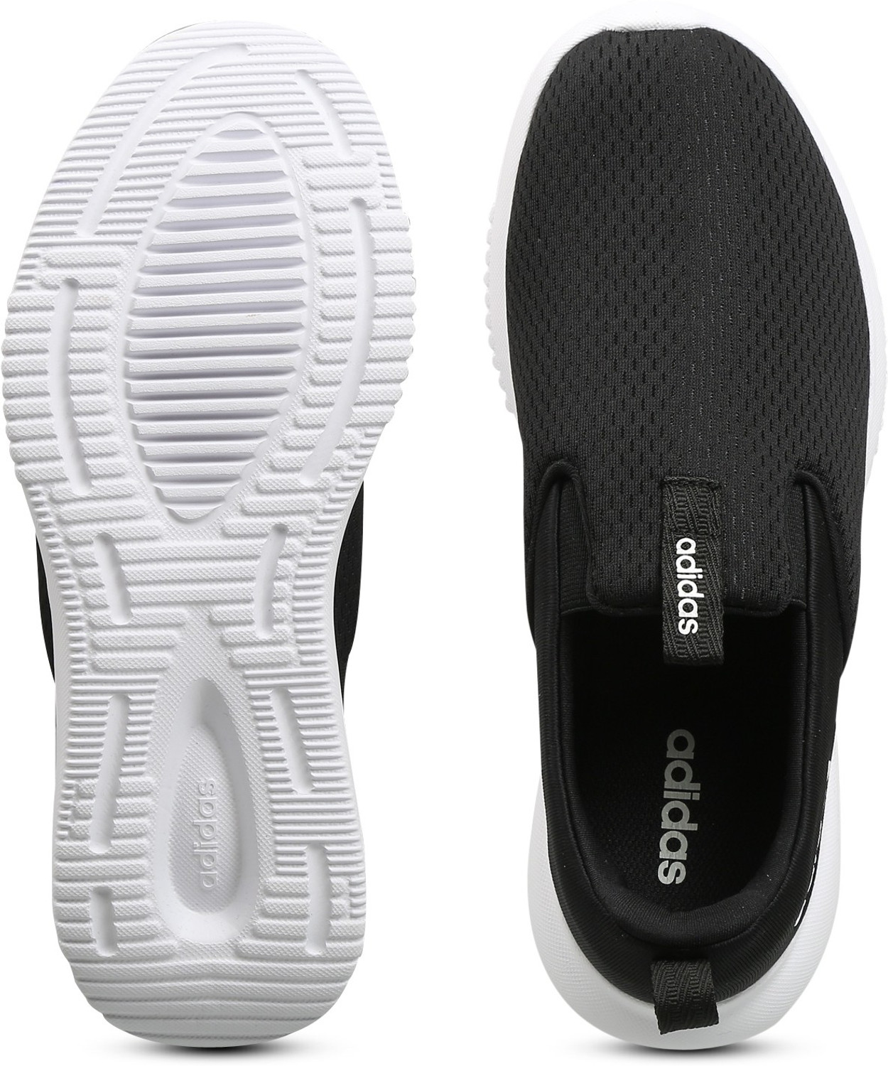 Image of ADIDAS Flodean M Walking Shoes For Men