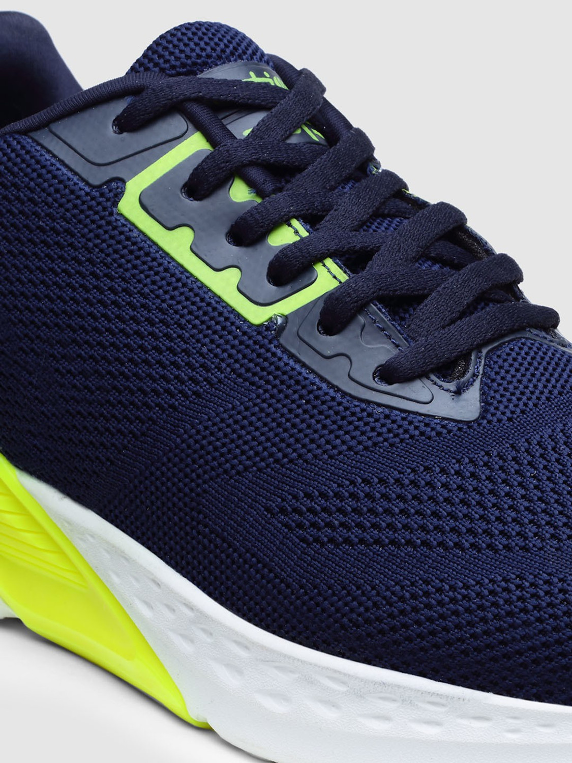 Image of action Athleo ATG-605 Light Weight,Comfortable,Trendy,Running, Breathable,Gym Casuals For Men