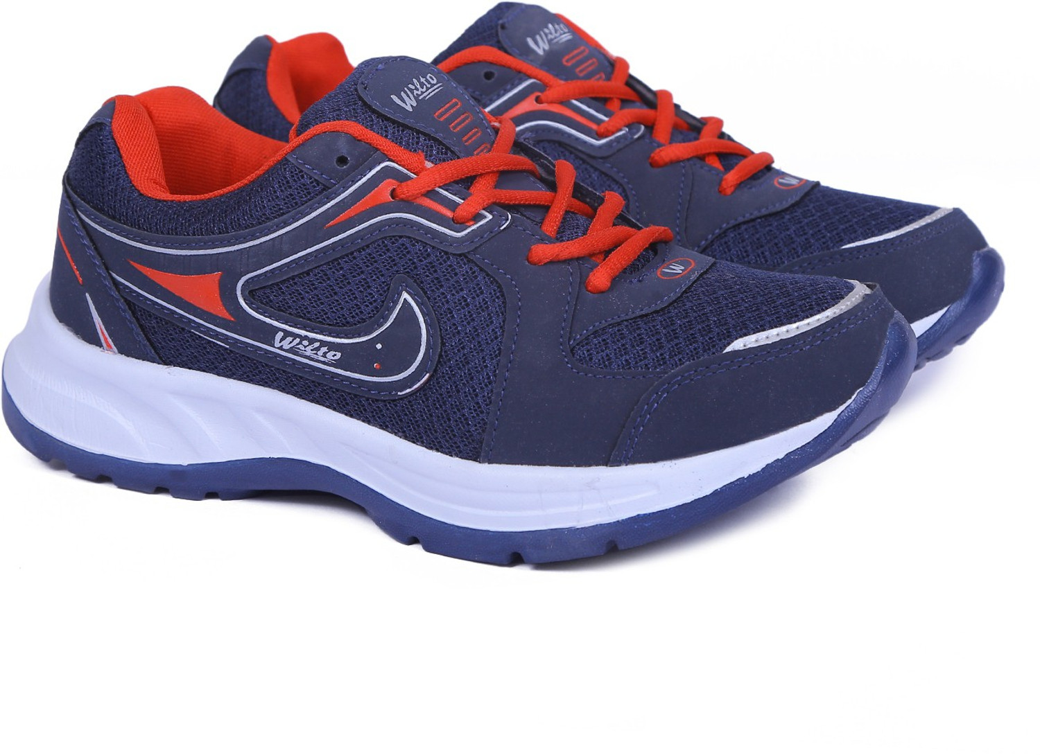 Image of asian For Men