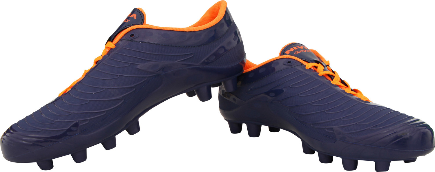 Image of NIVIA Football Shoes For Men