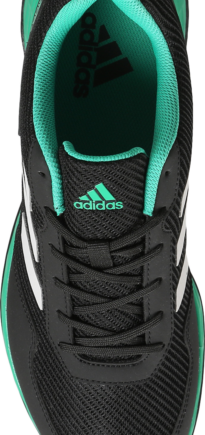 Adidas cj0158 store